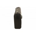 Eltra Black EVOS Radio Eltra Black EVOS Radio