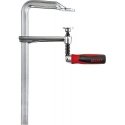 Clamps with folding handle BESSEY GZ25KG
