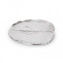 Eurofirany C / KALINA / PAT / 02 27X27X2 Silver Eurofirany C / KALINA / PAT / 02 27X27X2 Silver