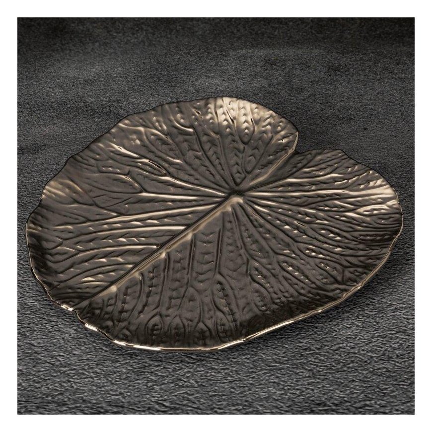 Eurofirany C / KALINA / PAT / 02 27X27X2 Silver – 3