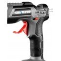 GRAPHITE Glue gun Graphite energy + 58G040 18V