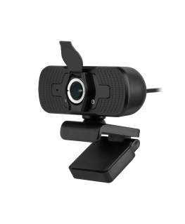 Rebel KOM1056 webcam