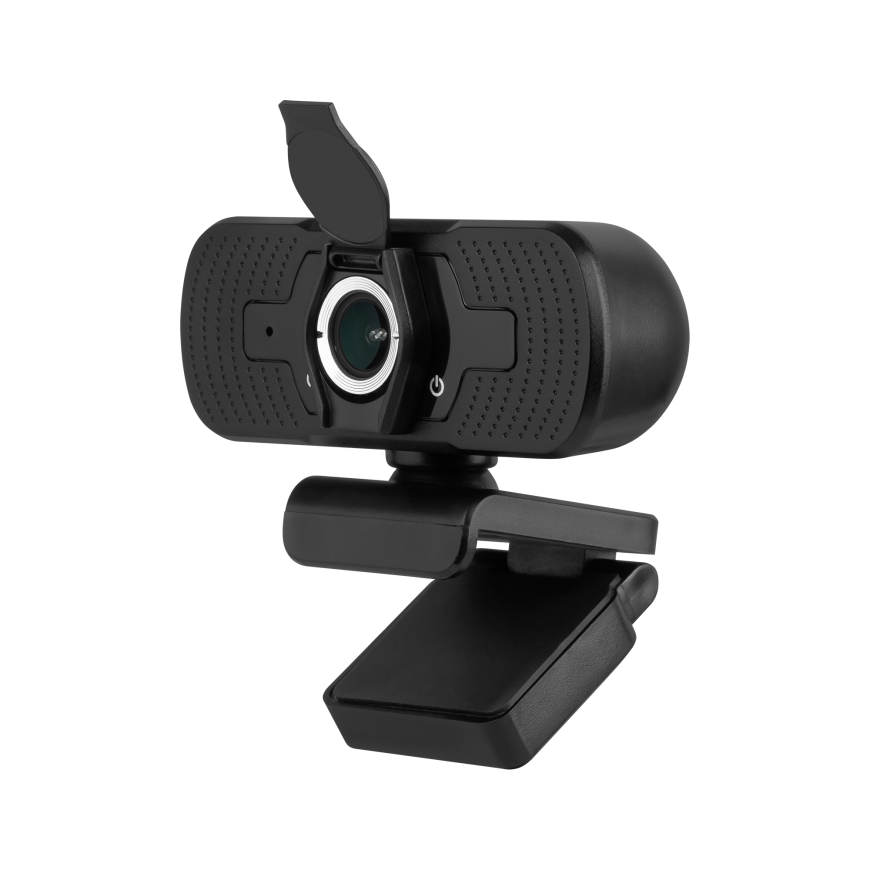 Rebel KOM1056 webcam – 5