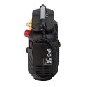 STANLEY COMPRESSOR WITHOUT OIL 5L 1.5KM 10bar 180L/min