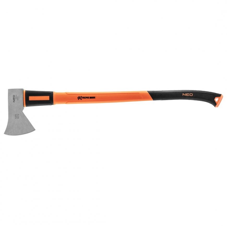 NEO Kirvis 1250g, stiklo pluošto rankena