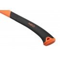 NEO Ax 1250g, fiberglass handle NEO Ax 1250g, fiberglass handle