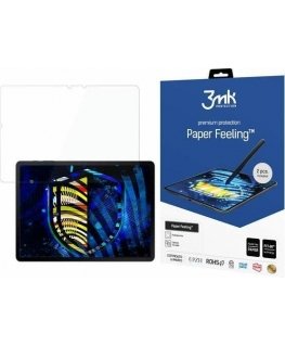 3Mk Protection Samsung Galaxy Tab S7 FE - 3mk Paper Feeling™ 13''