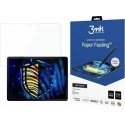 3Mk Protection Samsung Galaxy Tab S7 FE - 3mk Paper Feeling™ 13''