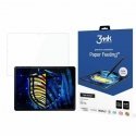 3Mk Protection Samsung Galaxy Tab S7 FE - 3mk Paper Feeling™ 13''