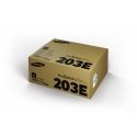 HP Samsung MLT-D203E Extra High Yield Juodas Toneris Cartridge 10000 pages HP Samsung MLT-D203E Extra High Yield Juodas Toneris Cartridge 10000 pages