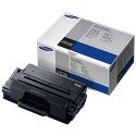 HP Samsung MLT-D203E Extra High Yield Juodas Toneris Cartridge 10000 pages HP Samsung MLT-D203E Extra High Yield Juodas Toneris Cartridge 10000 pages