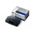 HP Samsung MLT-D203E Extra High Yield Juodas Toneris Cartridge 10000 pages HP Samsung MLT-D203E Extra High Yield Juodas Toneris Cartridge 10000 pages
