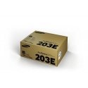 HP Samsung MLT-D203E Extra High Yield Black Toner Cartridge 10000 pages HP Samsung MLT-D203E Extra High Yield Black Toner Cartridge 10000 pages