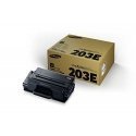HP Samsung MLT-D203E Extra High Yield Black Toner Cartridge 10000 pages HP Samsung MLT-D203E Extra High Yield Black Toner Cartridge 10000 pages