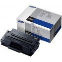 HP Samsung MLT-D203E Extra High Yield Juodas Toneris Cartridge 10000 pages HP Samsung MLT-D203E Extra High Yield Juodas Toneris Cartridge 10000 pages