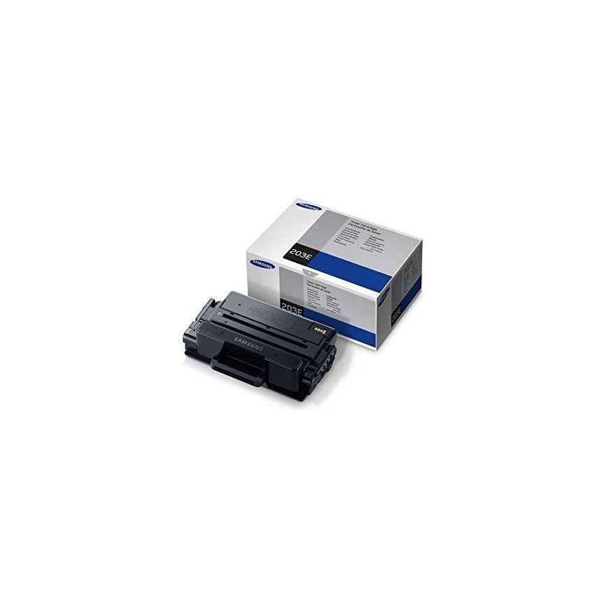 HP Samsung MLT-D203E Extra High Yield Juodas Toneris Cartridge 10000 pages – 13