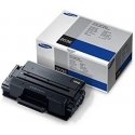 HP Samsung MLT-D203E Extra High Yield Juodas Toneris Cartridge 10000 pages HP Samsung MLT-D203E Extra High Yield Juodas Toneris Cartridge 10000 pages