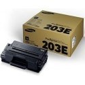 HP Samsung MLT-D203E Extra High Yield Black Toner Cartridge 10000 pages HP Samsung MLT-D203E Extra High Yield Black Toner Cartridge 10000 pages