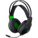 Esperanza Headphones with microphone for thunderbird games Esperanza Headphones with microphone for thunderbird games