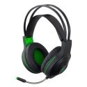 Esperanza Headphones with microphone for thunderbird games Esperanza Headphones with microphone for thunderbird games