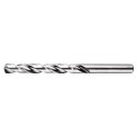 Verto grąžtas metaliniam HSS cilindriniam 10mm 5vnt. (60H090.) Verto grąžtas metaliniam HSS cilindriniam 10mm 5vnt. (60H090.)