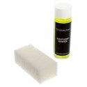 Gaming chairs Noblechairs synthetic leather cleaning kit 100ml Gaming chairs Noblechairs synthetic leather cleaning kit 100ml