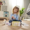 Interactive cute rabbit 15 cm with diapers - Pamper Petz - Simba Interactive cute rabbit 15 cm with diapers - Pamper Petz - Simba