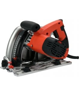 YATO PLUNCH MACHINE 1300W 165mm