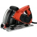 YATO PLUNCH MACHINE 1300W 165mm