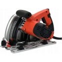 YATO PLUNCH MACHINE 1300W 165mm