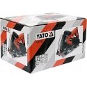 YATO PLUNCH MACHINE 1300W 165mm