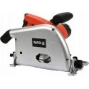 YATO PLUNCH MACHINE 1300W 165mm