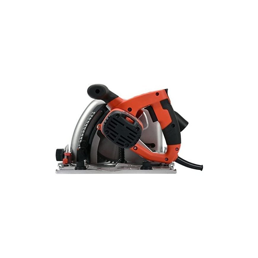 YATO PLUNCH MACHINE 1300W 165mm – 5