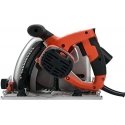 YATO PLUNCH MACHINE 1300W 165mm