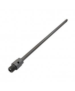 Adapteris DOMAS SDS plius M16 370 mm