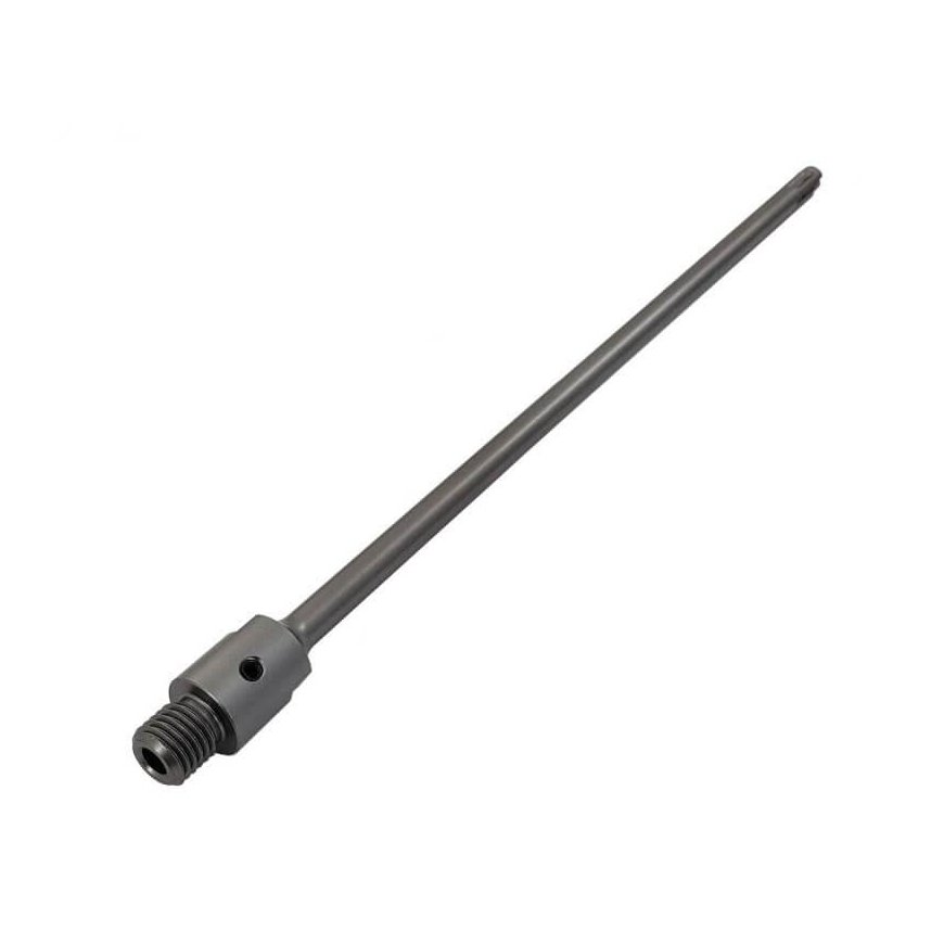 Domas Adapter DOMAS SDS plus M16