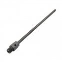 Adapter DOMAS SDS plus M16 370 mm Adapter DOMAS SDS plus M16 370 mm