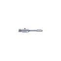 Adapter DOMAS SDS plus M16 370 mm Adapter DOMAS SDS plus M16 370 mm