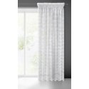 Eurofirany FIR / ASTERA / B 140X270 JUOSTOS Dieninės užuolaidos Eurofirany FIR / ASTERA / B 140X270 JUOSTOS Dieninės užuolaidos