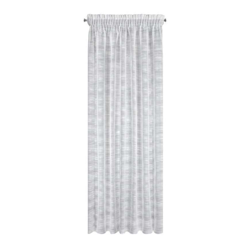 Eurofirany FIR / ASTERA / B 140X270 JUOSTOS Dieninės užuolaidos – 3