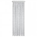 Eurofirany FIR / ASTERA / B 140X270 STRIPS Day curtains Eurofirany FIR / ASTERA / B 140X270 STRIPS Day curtains