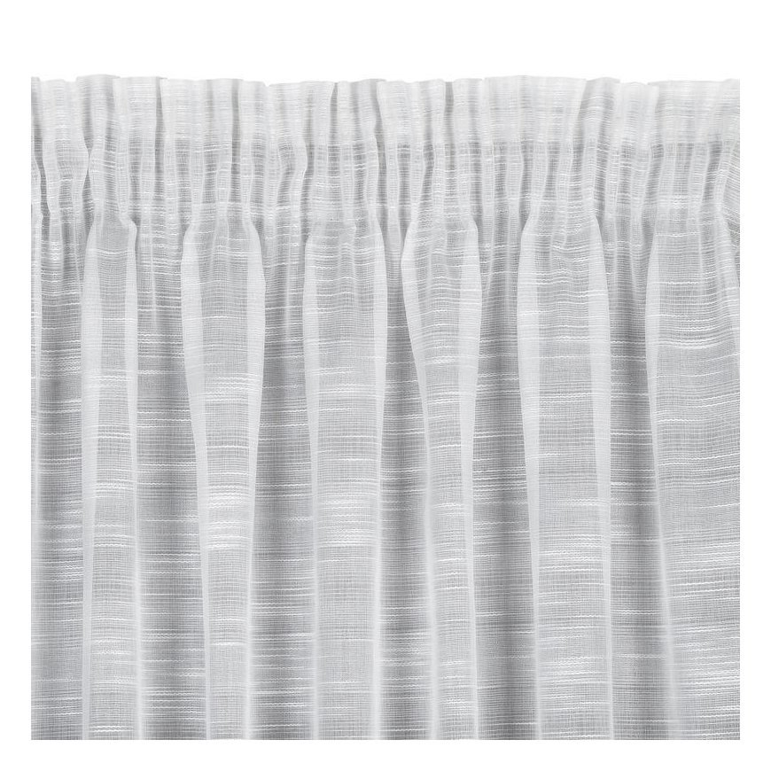 Eurofirany FIR / ASTERA / B 140X270 JUOSTOS Dieninės užuolaidos – 4