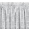 Eurofirany FIR / ASTERA / B 140X270 JUOSTOS Dieninės užuolaidos Eurofirany FIR / ASTERA / B 140X270 JUOSTOS Dieninės užuolaidos