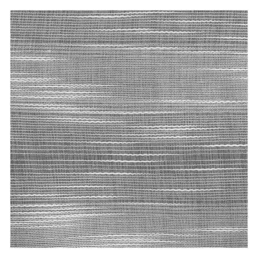 Eurofirany FIR / ASTERA / B 140X270 STRIPS Day curtains – 5