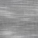 Eurofirany FIR / ASTERA / B 140X270 STRIPS Day curtains Eurofirany FIR / ASTERA / B 140X270 STRIPS Day curtains