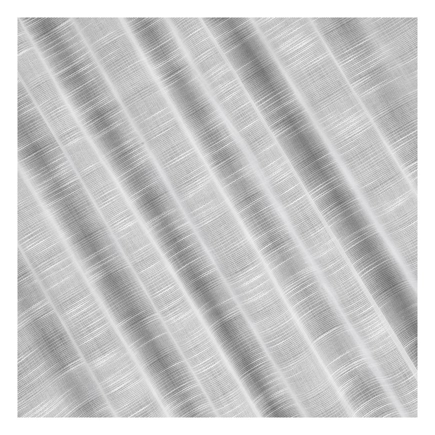 Eurofirany FIR / ASTERA / B 140X270 STRIPS Day curtains – 6