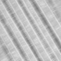 Eurofirany FIR / ASTERA / B 140X270 STRIPS Day curtains Eurofirany FIR / ASTERA / B 140X270 STRIPS Day curtains