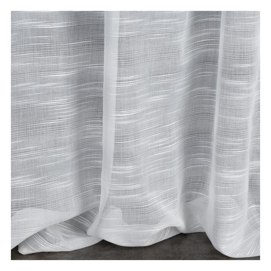 Eurofirany FIR / ASTERA / B 140X270 STRIPS Day curtains – 7