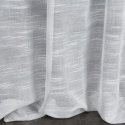 Eurofirany FIR / ASTERA / B 140X270 JUOSTOS Dieninės užuolaidos Eurofirany FIR / ASTERA / B 140X270 JUOSTOS Dieninės užuolaidos