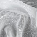 Eurofirany FIR / ASTERA / B 140X270 STRIPS Day curtains Eurofirany FIR / ASTERA / B 140X270 STRIPS Day curtains
